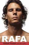 Rafa: My Story