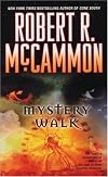 Mystery Walk