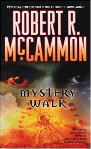 Mystery Walk