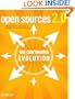 Open Sources 2.0: The Continuing Evolution