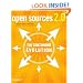Open Sources 2.0: The Continuing Evolution