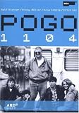 Pogo 1104 - Richy M�ller