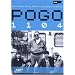 Pogo 1104