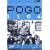 Pogo 1104