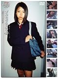 ̤��ǯ(�컰��) �֥륻��������40 [DVD]