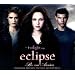 Die Twilight Saga: Eclipse - Bis(s) zum Abendrot (German Deluxe Version incl. 2 Bonus Tracks)