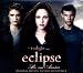 Twilight Saga: Eclipse Bis(s) zum Abendrot