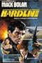 Hardline (Don Pendleton's Mack Bolan)