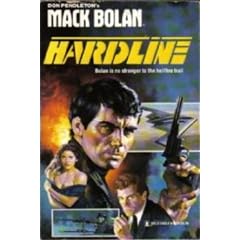Hardline