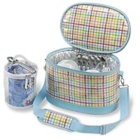 Ice Cream Party Cooler