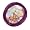 Grape