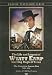 Life And Legend Of Wyatt Earp : Complete Season 1