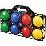 Toy - Mookie Toys Boule Set (8 Pieces)