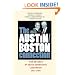 The Austin-Boston Connection: Five Decades of House Democratic Leadership, 1937-1989