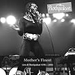 Live At Rockpalast