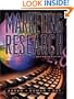 Marketing Research, 7th Edition