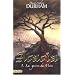 Acacia, Tome 1 : La guerre du Mein