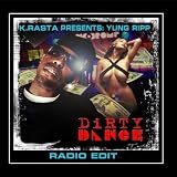 Dirty Dance (Radio Edit)