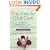 The Inside-Out Diet: 4 Weeks to Natural Weight Loss, Total Body Health, and Radiance