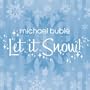 Let It Snow! (Bonus Live Track)