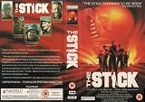 The Stick