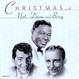 White Christmas