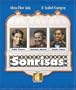 Sonrisas (Puertas al Sol)