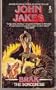 The Sorceress (Brak Ser. : No. 3)