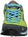 Vasque Women's Grand Traverse Hiking Shoe