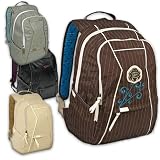 OGIO Shifter Pack