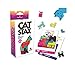 Brainwright Cat STAX, The Perfect Puzzle