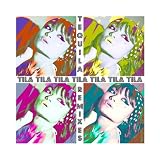 Stripper Friends - The Remixes