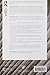 Q&A Jurisprudence 2013-2014 (Questions and Answers)