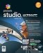 Pinnacle Studio 12 Ultimate