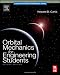 Orbital Mechanics for Engineering Students, Second Edition (Aerospace Engineering)