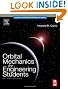 Orbital Mechanics for Engineering Students, Second Edition (Aerospace Engineering)
