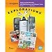 Electronics : Usa Today Navigator Workbook