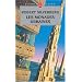 Les Monades urbaines