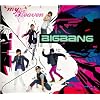 MY HEAVEN(��������)(DVD�t)