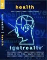 Health
