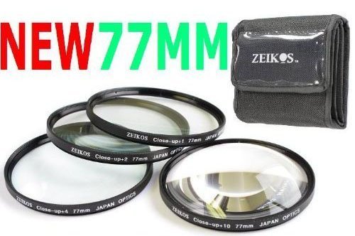 Imagen 1 de Neewer Electronics Accessories 10000178@@27