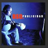 Publicidad [CD on Demand]