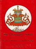 The ultimate mahayana explanatory text on The changeless nature (the mahayana uttara tantra shastra), Arya Maitreya & Asanga