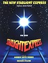 Starlight Express