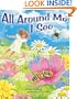 All Around Me I See