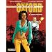 Sept balles pour Oxford, Tome 4 : L'H�riti�re