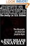 Devil's Disciple: The Deadly Dr. H.H. Holmes