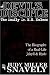 Devil's Disciple: The Deadly Dr. H.H. Holmes