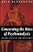 Concerning the Rites of Psychoanalysis: Or the Villa of the Mysteries
