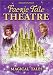 Faerie Tale Theatre: Magical Tales